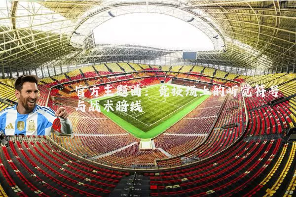 官方主题曲：竞技场上的听觉符号与战术暗线